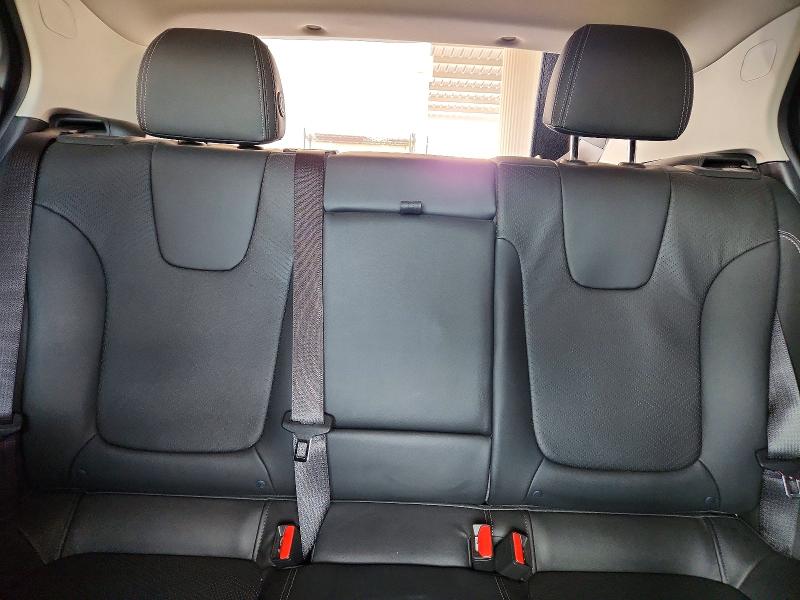 59278666 :رقم المزاد ، KL4MMFSL6PB012713 vin ، 2023 Buick Encore Gx مزاد بيع
