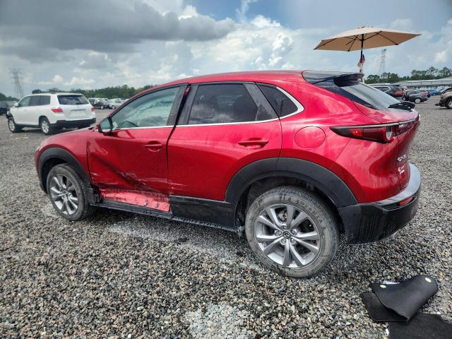 Продажа на аукционе авто 2021 Mazda Cx-30, vin: 3MVDMABL9MM270123, номер лота: 59584286