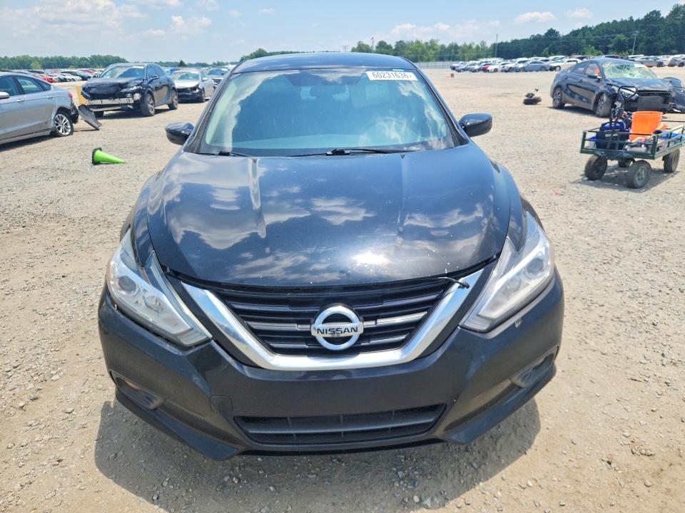 Продаж на аукціоні авто 2016 Nissan Altima, vin: 1N4AL3AP4GC142360, номер лоту: 60231636