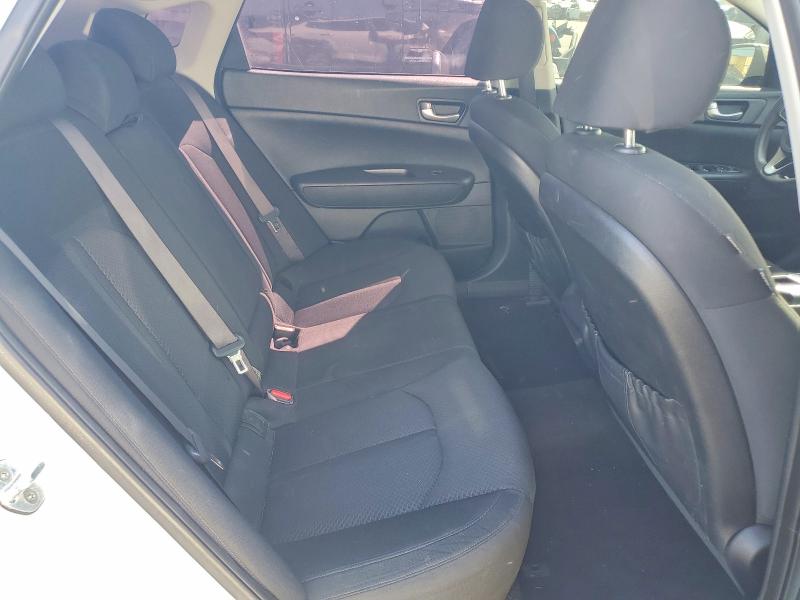 60496586 :رقم المزاد ، KNAGT4L38G5071038 vin ، 2016 Kia Optima مزاد بيع