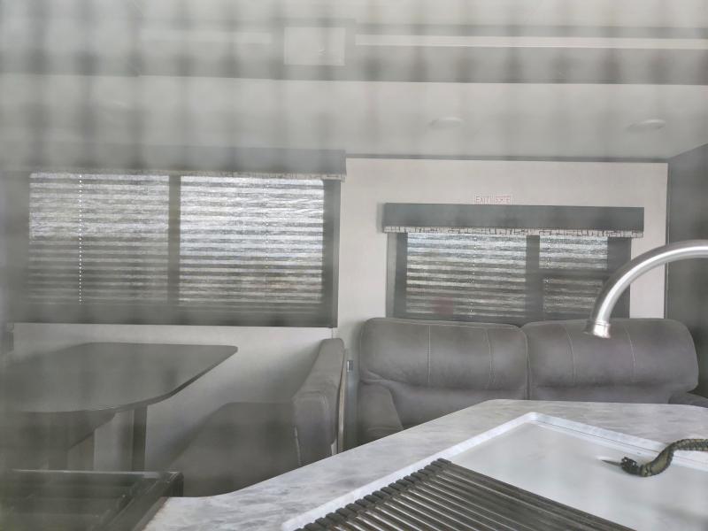 2019 Jayco Jayfeather მანქანა იყიდება აუქციონზე, vin: 1UJBJ0BR9K1J90220, აუქციონის ნომერი: 60477106