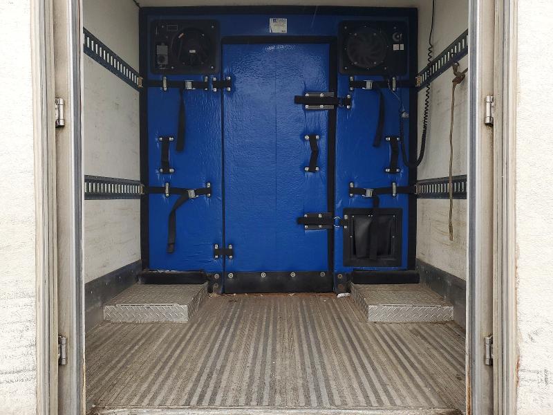 Aukcja sprzedaży 2020 Ford Transit, vin: 1FDBF6ZG7LKB48385, numer aukcji: 62461956