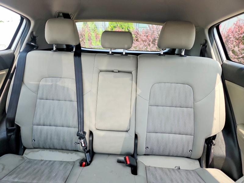 63056456 :رقم المزاد ، KNDPMCAC6L7638889 vin ، 2020 Kia Sportage مزاد بيع
