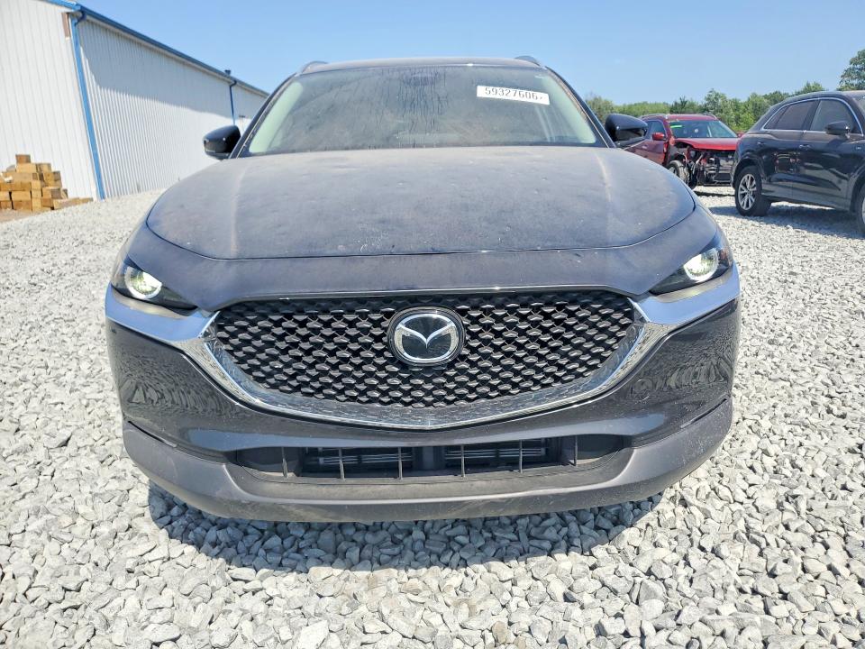 Продажа на аукционе авто 2024 Mazda Cx-30, vin: 3MVDMBBM3RM603163, номер лота: 59327606