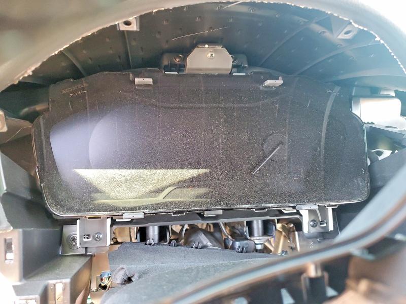 2024 Honda Civic მანქანა იყიდება აუქციონზე, vin: 2HGFE2F54RH550323, აუქციონის ნომერი: 60473426