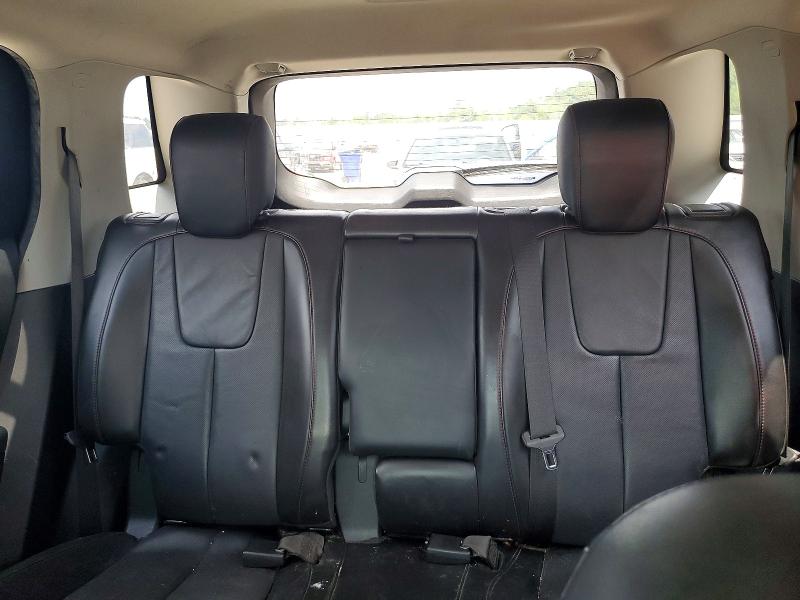 59590306 :رقم المزاد ، 2GKFLTE34F6272447 vin ، 2015 Gmc Terrain مزاد بيع