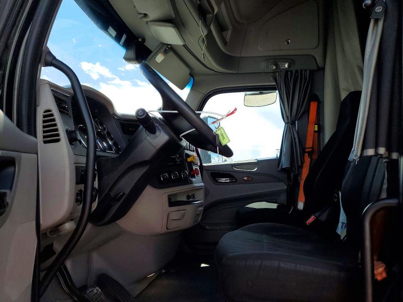 Продаж на аукціоні авто 2021 Peterbilt 579, vin: 1XPBDP9X6MD747413, номер лоту: 59018376