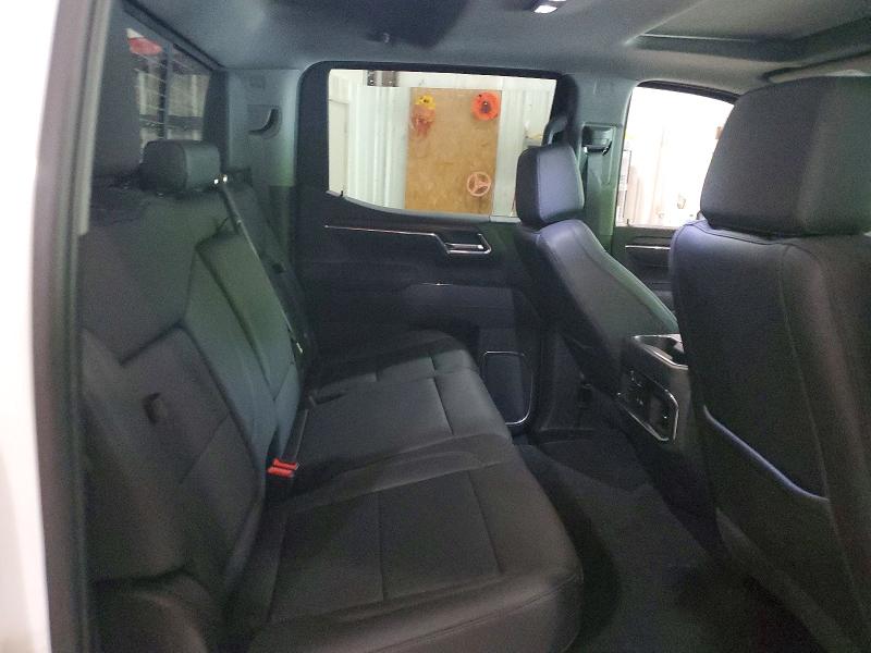 60214656 :رقم المزاد ، 3GTUUDED8TG283112 vin ، 2026 Gmc Sierra مزاد بيع