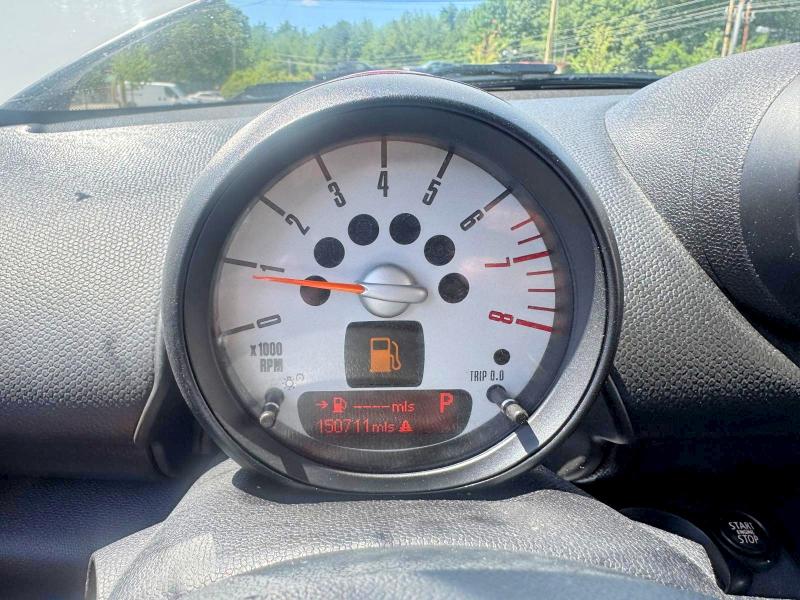 Aukcja sprzedaży 2014 Mini Cooper, vin: WMWSS7C57EWN71733, numer aukcji: 63051246