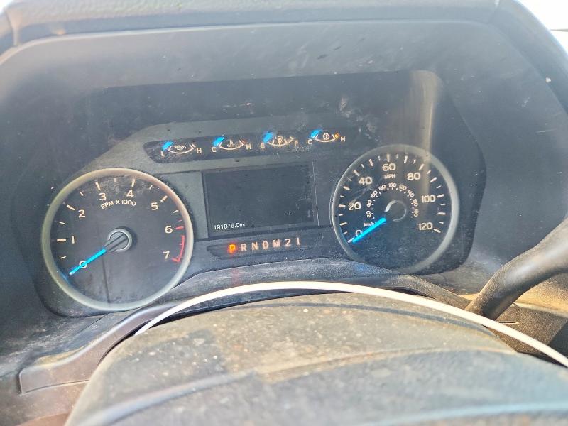2015 Ford F150 მანქანა იყიდება აუქციონზე, vin: 1FTEW1EP0FKD74881, აუქციონის ნომერი: 59147676