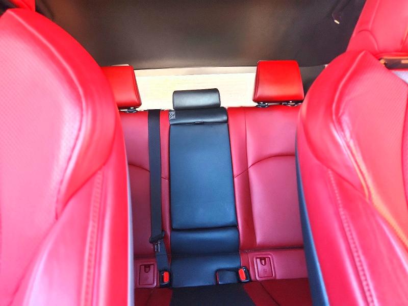 2019 Lexus Ux მანქანა იყიდება აუქციონზე, vin: JTHY3JBH7K2010131, აუქციონის ნომერი: 61902846