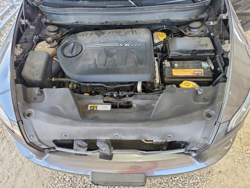 53733086 :رقم المزاد ، 1C4PJMLX4JD507621 vin ، 2018 Jeep Cherokee مزاد بيع
