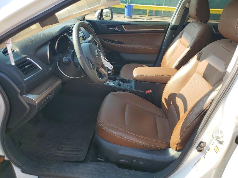 62682206 :رقم المزاد ، 4S4BSETC8H3347653 vin ، 2017 Subaru Outback مزاد بيع