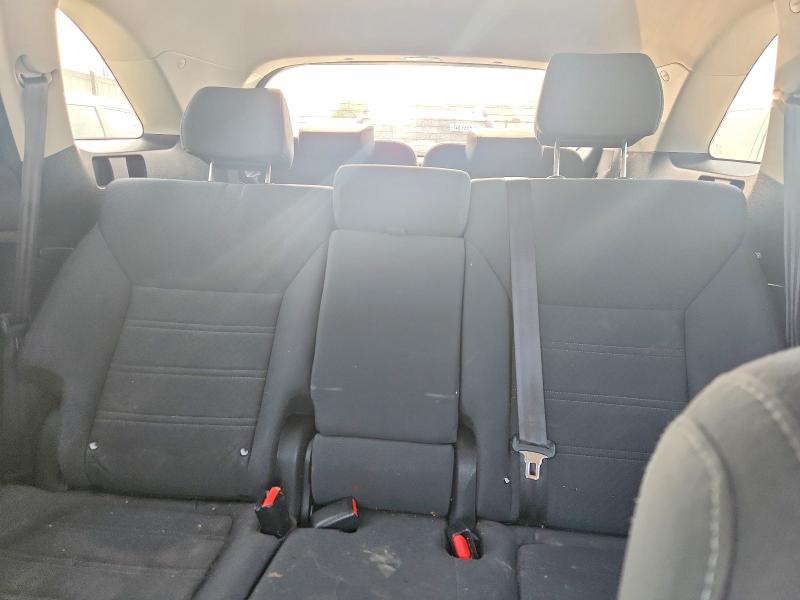 Продаж на аукціоні авто 2017 Kia Sorento, vin: 5XYPGDA52HG275645, номер лоту: 62418936