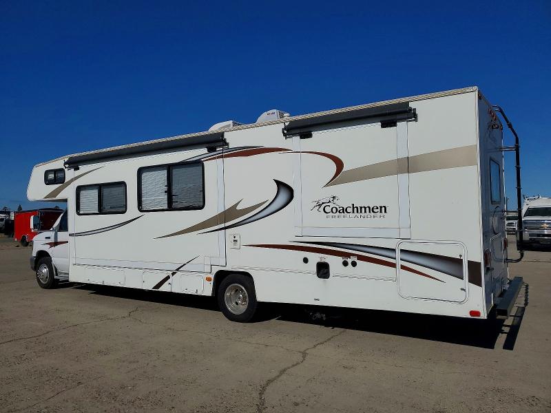 Продаж на аукціоні авто 2014 Coachman Recreational Vehicle (rv), vin: 1FDXE4FSXDDA63973, номер лоту: 59347356