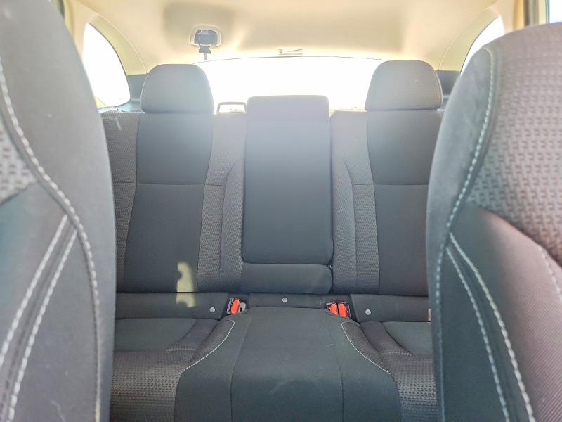 Aukcja sprzedaży 2020 Subaru Outback, vin: 4S4BTACC3L3132177, numer aukcji: 62508366