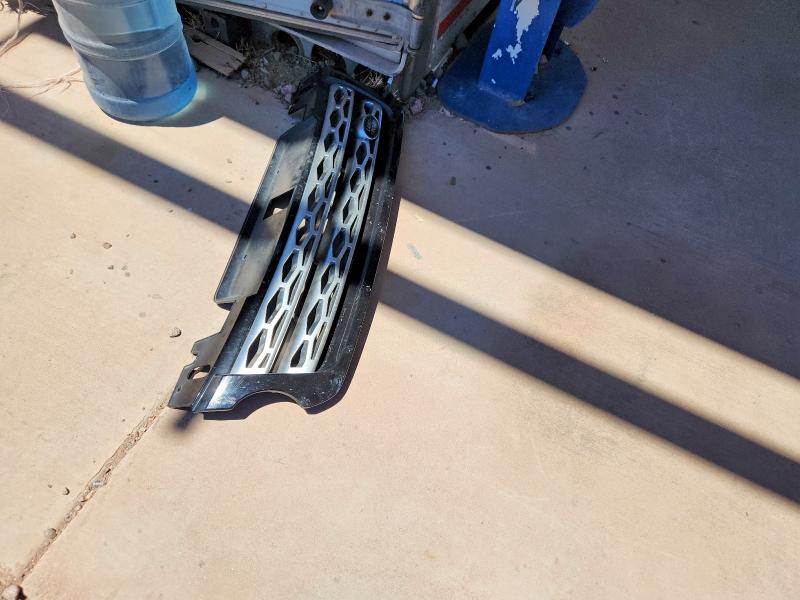 2016 Land Rover Range Rover Sport მანქანა იყიდება აუქციონზე, vin: SALWR2PF4GA115168, აუქციონის ნომერი: 85964035