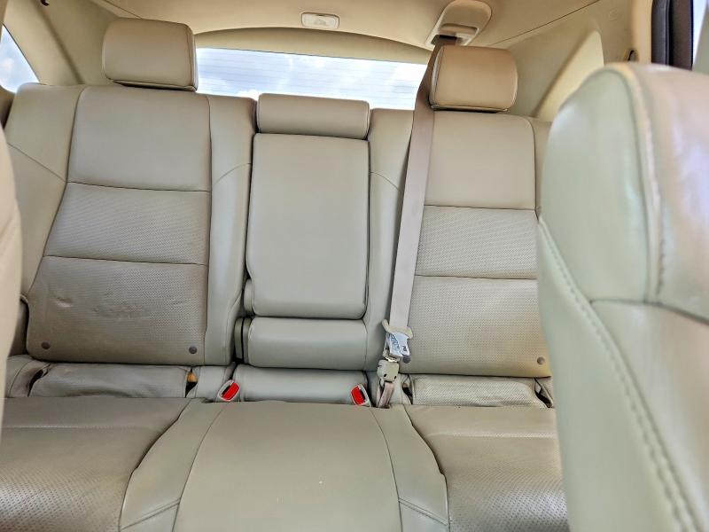 Продажа на аукционе авто 2015 Acura Rdx, vin: 5J8TB3H32FL017642, номер лота: 62137456