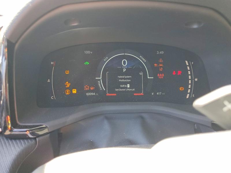 Продажа на аукционе авто 2025 Toyota Camry, vin: 4T1DAACK1SU067585, номер лота: 60034276