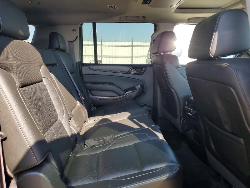 60816776 :رقم المزاد ، 1GKS2GKC3GR391349 vin ، 2016 Gmc Yukon Xl مزاد بيع