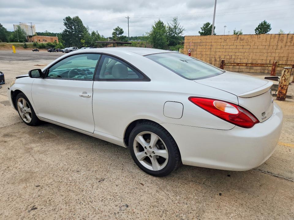Aukcja sprzedaży 2006 Toyota Camry Solara, vin: 4T1CA30P86U079486, numer aukcji: 60810196