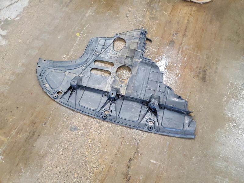 2021 Kia Forte მანქანა იყიდება აუქციონზე, vin: 3KPF34AD5ME309695, აუქციონის ნომერი: 61726976