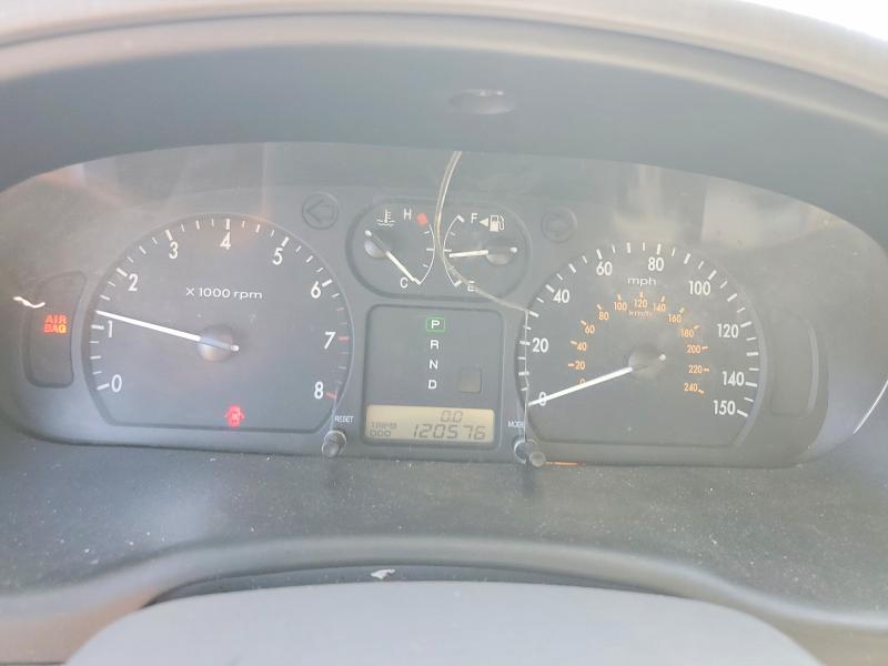 Продаж на аукціоні авто 2006 Kia Optima, vin: KNAGD128265442248, номер лоту: 61720256