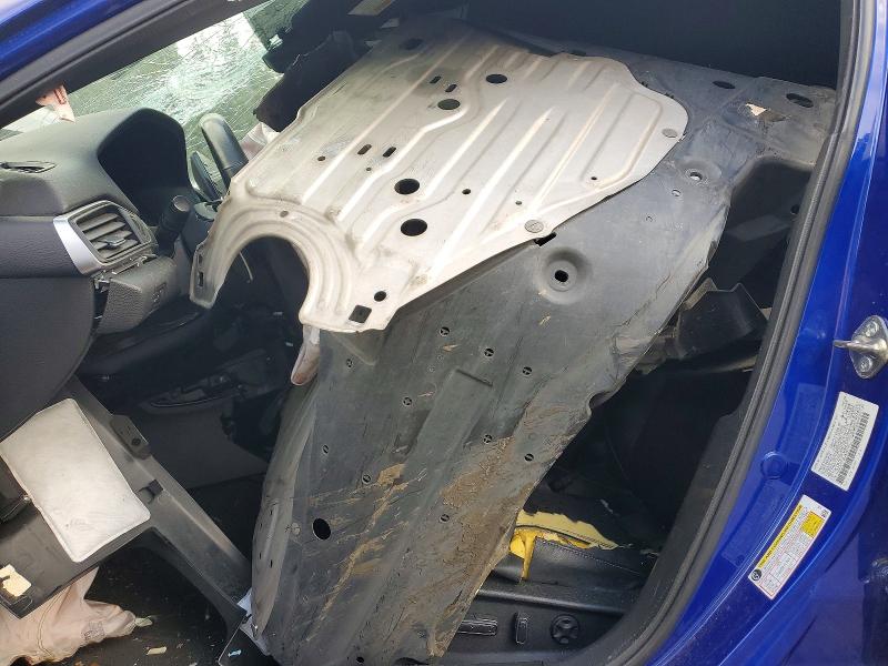 85456645 :رقم المزاد ، 1HGCV1F30JA151701 vin ، 2018 Honda Accord مزاد بيع