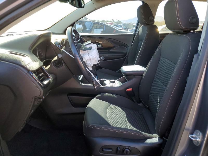 Aukcja sprzedaży 2020 Gmc Terrain, vin: 3GKALMEV5LL312494, numer aukcji: 60240766