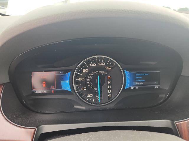 2013 Ford Edge მანქანა იყიდება აუქციონზე, vin: 2FMDK4KC4DBC50593, აუქციონის ნომერი: 62783666
