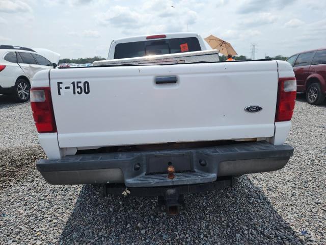 Продаж на аукціоні авто 2003 Ford Ranger, vin: 1FTYR10D13PA14146, номер лоту: 63023486