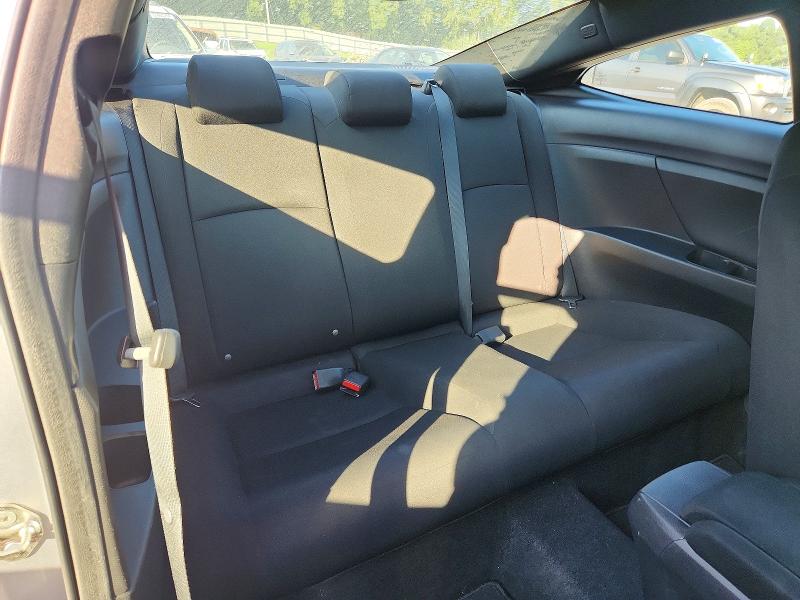 62603266 :رقم المزاد ، 2HGFC4B67KH303531 vin ، 2019 Honda Civic مزاد بيع