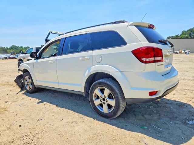 Продажа на аукционе авто 2012 Dodge Journey, vin: 3C4PDCBG7CT174282, номер лота: 61034226