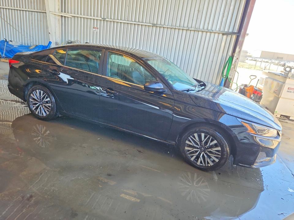 Aukcja sprzedaży 2026 Nissan Altima, vin: 1N4BL4DV0TN321112, numer aukcji: 61608526