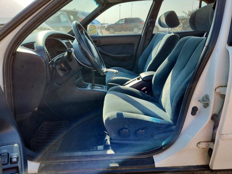Aukcja sprzedaży 1992 Toyota Camry, vin: JT2SK12F0N0031033, numer aukcji: 63497416