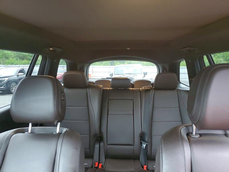 Продажа на аукционе авто 2021 Mercedes-benz Gls, vin: 4JGFF5KE8MA485398, номер лота: 60007766