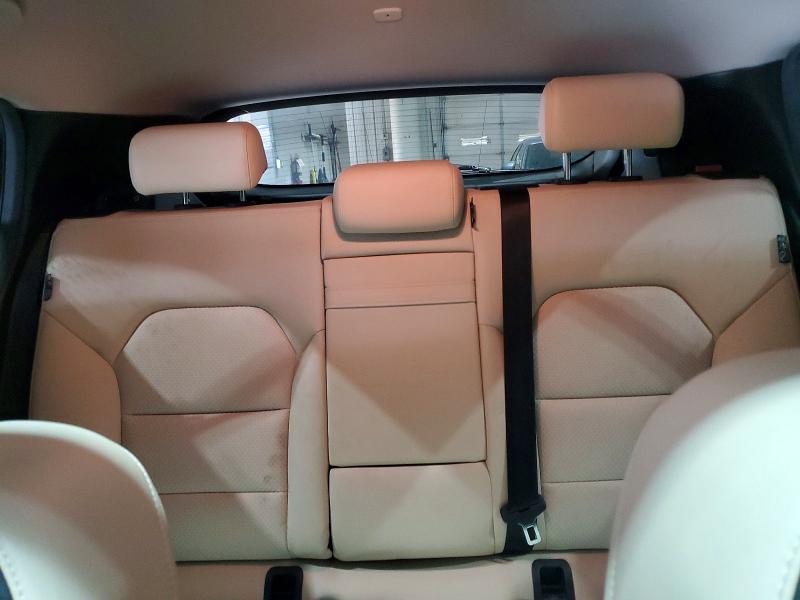 Aukcja sprzedaży 2019 Infiniti Qx30, vin: SJKCH5CP8KA007753, numer aukcji: 51924506