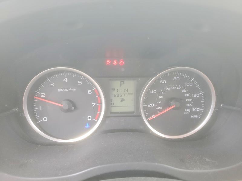 Aukcja sprzedaży 2016 Subaru Forester, vin: JF2SJADC4GH465314, numer aukcji: 59845066