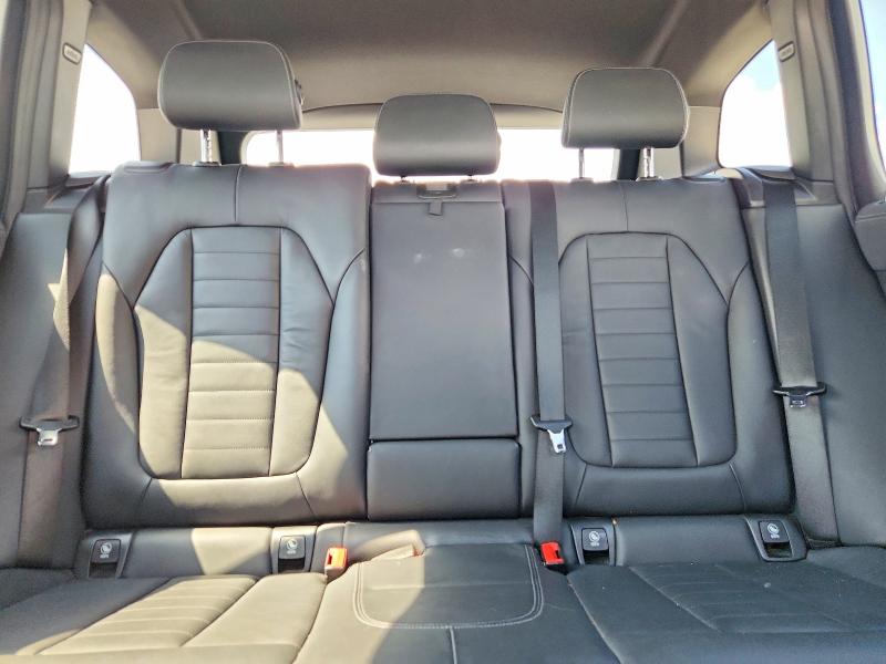 2020 Bmw X3 მანქანა იყიდება აუქციონზე, vin: 5UXTY3C0XL9C28981, აუქციონის ნომერი: 60296306