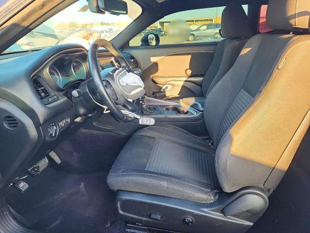 Aukcja sprzedaży 2016 Dodge Challenger, vin: 2C3CDZAG0GH332175, numer aukcji: 60144666