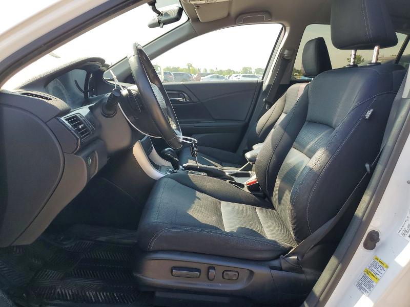 62446296 :رقم المزاد ، 1HGCR2F59EA806911 vin ، 2014 Honda Accord مزاد بيع