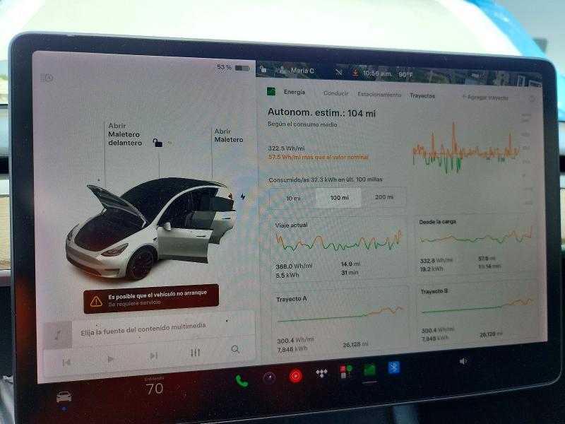Продаж на аукціоні авто 2022 Tesla Model Y, vin: 7SAYGDEF2NF324386, номер лоту: 60170616