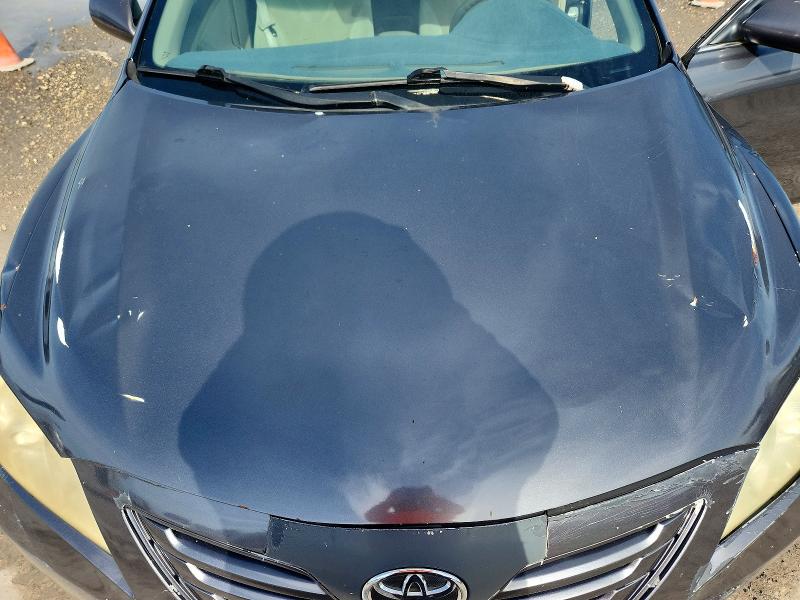 Продажа на аукционе авто 2007 Toyota Camry, vin: 4T1BE46K57U194369, номер лота: 63181776