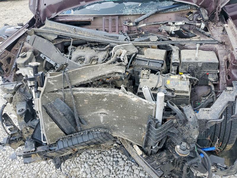 Продаж на аукціоні авто 2020 Hyundai Palisade, vin: KM8R34HE7LU170662, номер лоту: 60172166