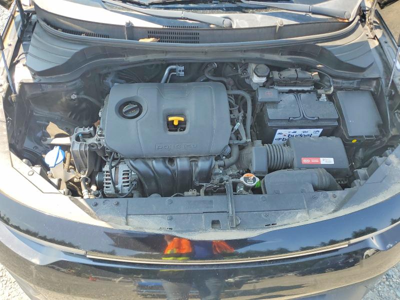 Продаж на аукціоні авто 2020 Kia Soul, vin: KNDJ23AU2L7052498, номер лоту: 62217746