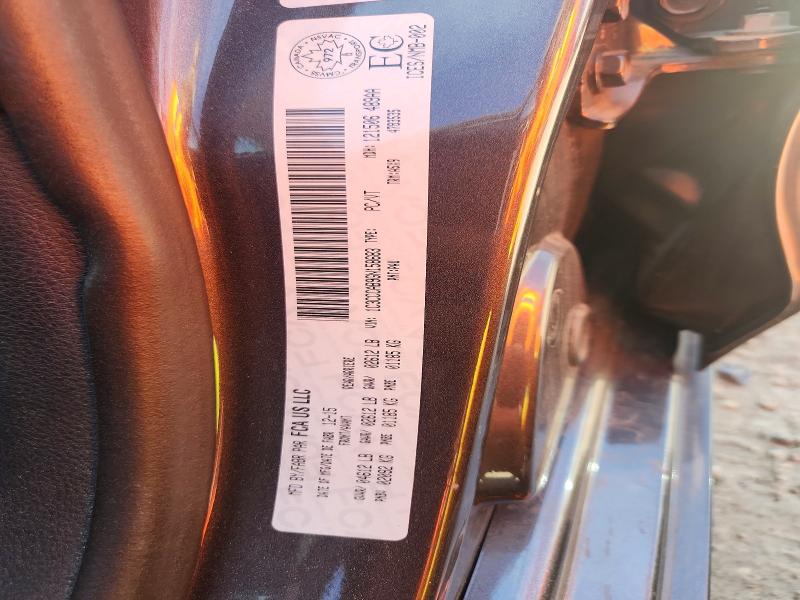 2016 Chrysler 200 მანქანა იყიდება აუქციონზე, vin: 1C3CCCAB9GN158683, აუქციონის ნომერი: 60555896