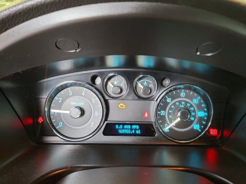 Продаж на аукціоні авто 2011 Ford Flex, vin: 2FMHK6CC5BBD00555, номер лоту: 62281706