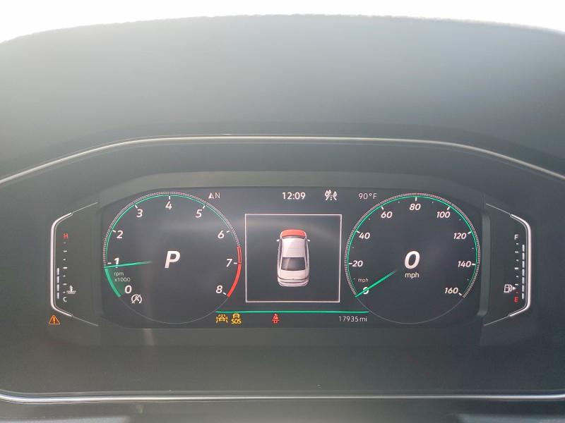 Продаж на аукціоні авто 2025 Volkswagen Jetta, vin: 3VW2T7BU4SM009337, номер лоту: 63035686