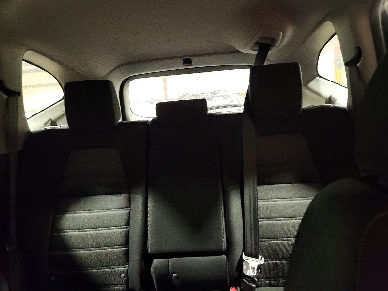 Aukcja sprzedaży 2021 Honda Cr-v, vin: 2HKRW2H50MH681108, numer aukcji: 60570196