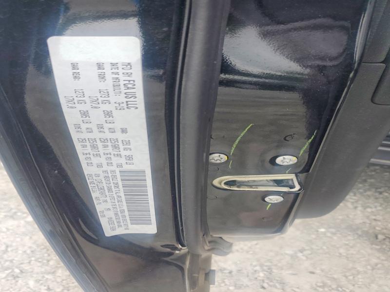 Продаж на аукціоні авто 2019 Jeep Cherokee, vin: 1C4PJLCB8KD434771, номер лоту: 61056486